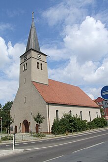 Village church Friedrichsfelde 02.jpg