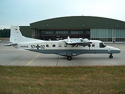 Dornier Do 228