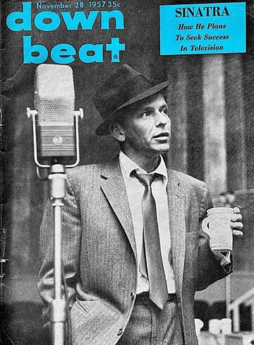 File:DownBeat cover (1957-11-28).jpg