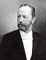 Dr. Franz von Hueber 1890 bis 1894 1209.0344.JPG