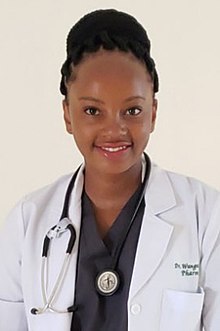 Dr Elizabeth Itotia.jpg