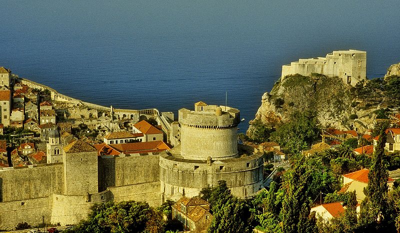 File:Dubrovnik, Croatia - panoramio (9).jpg