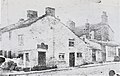 Dunmore Square in Buxton pre-1880.jpg