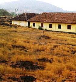 Durga School. Dharmathadka. Kasaragod.jpg