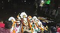 File:Durga bisarjon in Barisha 2023 17.jpg