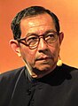 Dzulkifli Abdul Razak