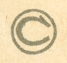 E.P. Charlton & Company logo.png