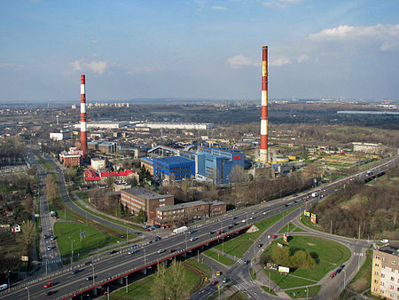 EC Będzin