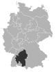 EKD Württemberg.svg