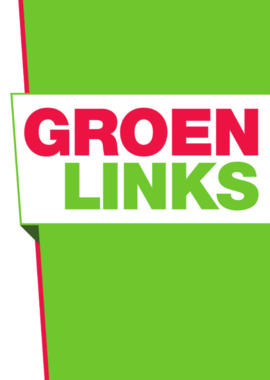 EP-NL-2014-GL.png