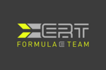 Vignette pour ERT Formula E Team
