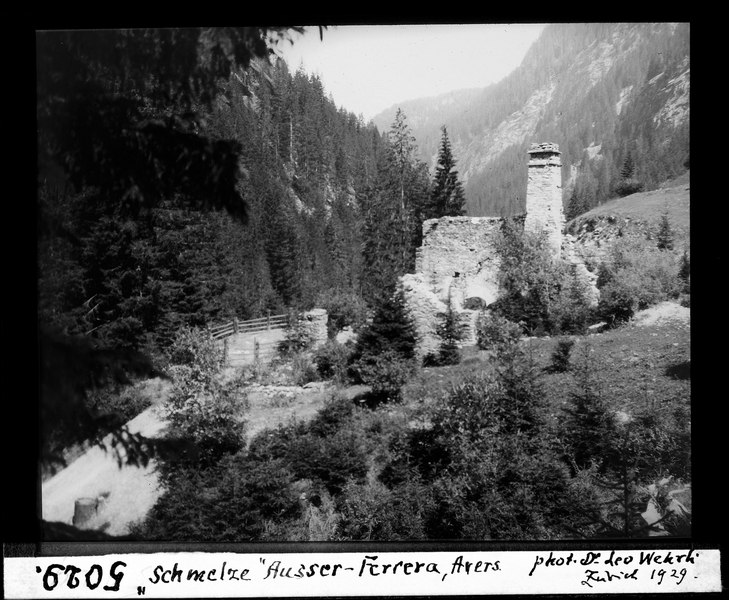 File:ETH-BIB-"Schmelze" Ausser-Ferrera, Avers-Dia 247-05029.tif