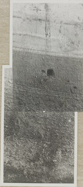 File:ETH-BIB-Friedlaender-Pompei, Villa dei misteri, Sand- und Lapillischichten-Hs 1309-0004-244.tif