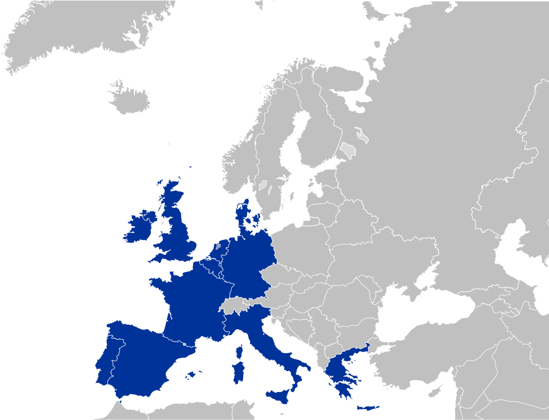 File:EU12-1992-93 European Union map.svg