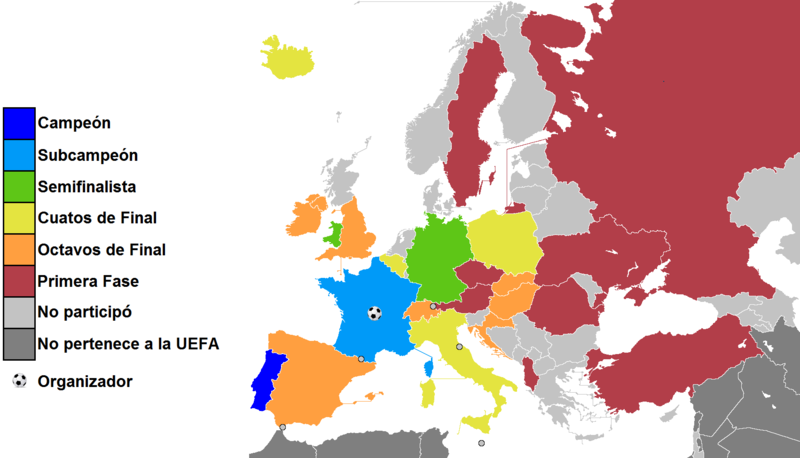 File:EURO 2016.png