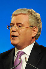 Thumbnail for Eamon Gilmore