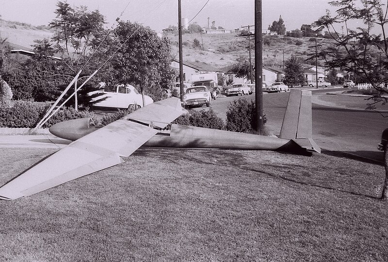 File:Early wing fitting.jpg