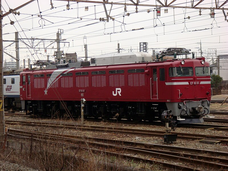 File:East Japan Railway EF81 81.jpg