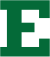 Eastern Michigan Eagles logo.svg 