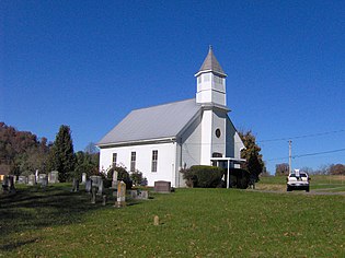 Ebenezer Methodist Church Ebenezer-methodist-church-tn1.jpg