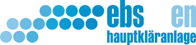 Thumbnail for File:Ebs Wien logo.svg
