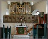 Echzell-Bisses Bürgy Orgel.jpg