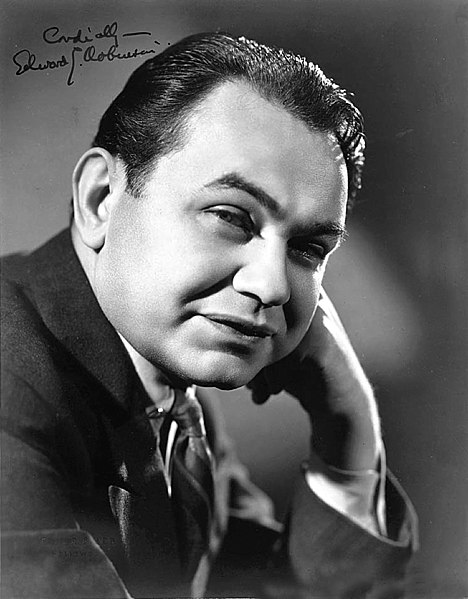 ファイル Edward G Robinson Still Jpg Wikipedia