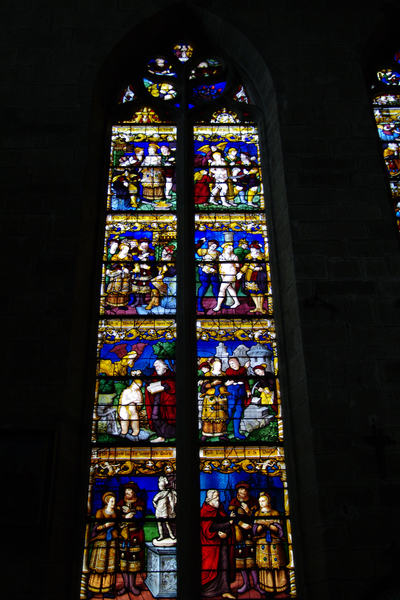 File:Eglise Saint-Mathurin moncontour 11.png