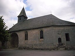 Eglise de Chaumeil.jpg