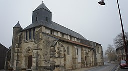 Eglise de Hans.jpg