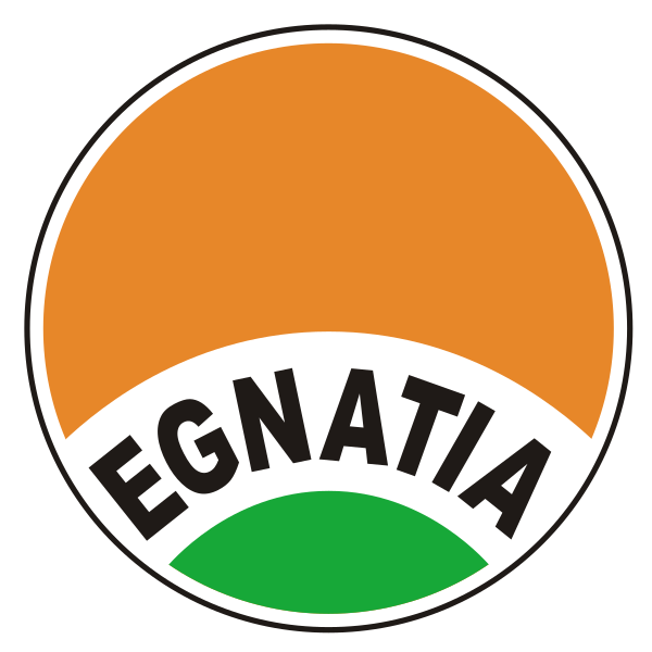 File:Egnatia Rrogozhinë club logo.svg