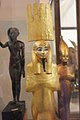 Egyptian Museum (286).jpg