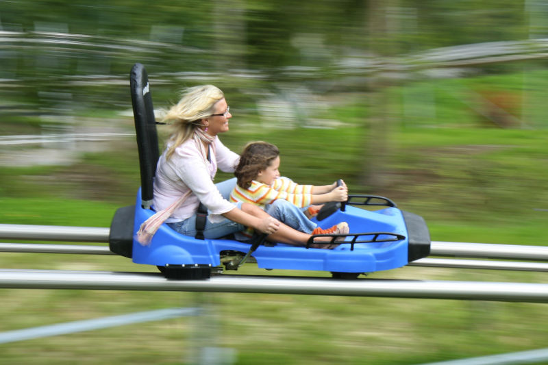 File:Eifelpark Coaster.jpg