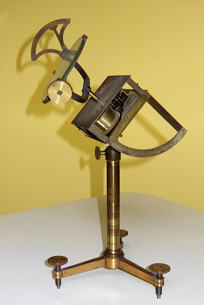 File:Ekling Heliostat.JPG