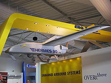 Elbit Hermes 90.jpg 