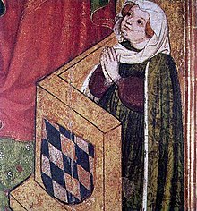 Elisabeth von Bayern-Landshut als Stifterin.jpg