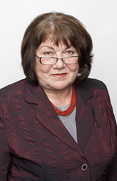 Eliska Wagnerova in 2012.JPG