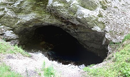 Ellrich Kelle Höhle 03