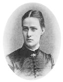 Elsa Eschelsson.jpg