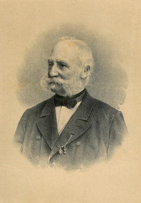 Emanuel Max (1810-1901).jpg