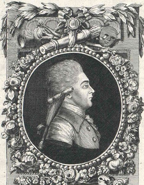 File:Emanuel Schikaneder.jpg