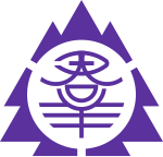 새 SVG 이름