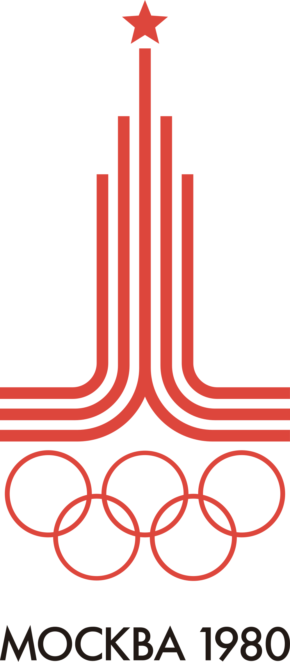 1980 Summer Olympics-avatar
