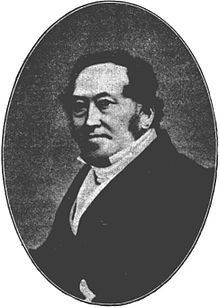 Emil Dingler ca1850.jpg