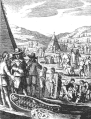 15:43, 24 Հունիսի 2007 տարբերակի մանրապատկերը