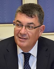 Enric Morera 2018.jpg