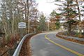 File:Entering Groton eastbound on MA Route 225, MA.jpg