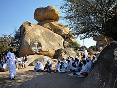 Epworth, KwaChiremba (Zimbabwe) - 1.jpg