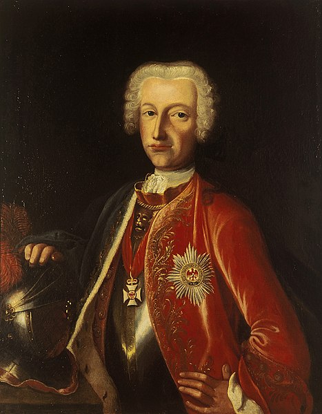 File:Erbgrafen Albrecht Ludwig Friedrich von Hohenlohe-Weikersheim.jpg