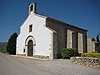 Ermita de San Vicente